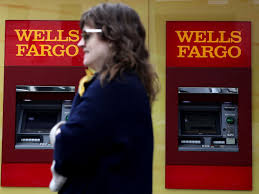 Wells fargo lost debit card. Wells Fargo Banking Outage Some Can T Access Atms Direct Deposit Vox