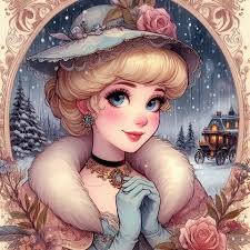 Top characters from Who Framed Roger Rabbit