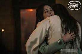 See full list on mydramalist.com Watch Blackpink Jisoo Appearance On Tvn Drama Arthdal Chronicles