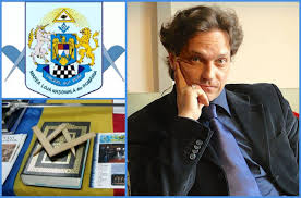 We did not find results for: George IvaÈ™cu Este Noul Mare Maestru Al Marii Loji NaÈ›ionale Din Romania