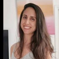 400+ "Malinovsky" profiles