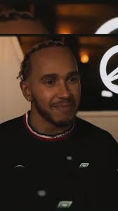 Securing Our Strategy: Lewis Hamilton Fans Unite