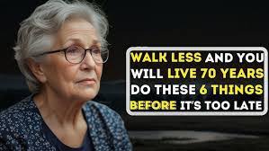 Traci Sasser's Instagram, Twitter & Facebook