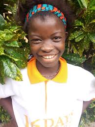 report for charity commission (August 2019).pub