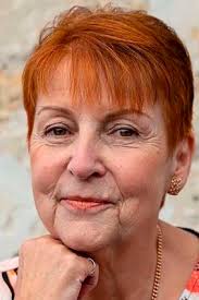 Baby Boomers share their money tips with Millennials