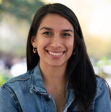 Coastal Tidings: Currituck Sound Coalition Plans for Climate Change