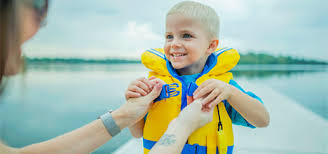 Image result for Drowning