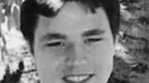 Area residents earn Eagle Scout rank