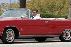 Image result for Royal Ruby 1964 Chrysler