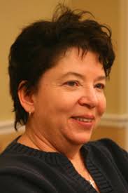 Manchin Is Us & Them