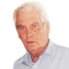 Belonie «Ben» LeBlanc (1939-2014)