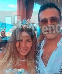 موعد مشاهدة مسلسل العشة زنبقة 2021 على قناة المهرية نبيل الأنسي. Ù…Ù† Ù‡Ùˆ Ø·Ø§Ø±Ù‚ Ø¬Ù…ÙŠÙ„ Ø³Ø¹ÙŠØ¯ ÙˆÙŠÙƒÙŠØ¨ÙŠØ¯ÙŠØ§ Ø²ÙˆØ¬ Ù…Ù†Ø© ÙÙ‡Ù…ÙŠ Ø§Ù„Ø®Ù„ÙŠØ¬ ØªØ±Ù†Ø¯