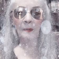 64 years anniversary ❤️🌟