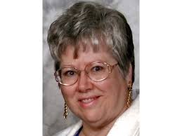 Patricia Wathor Obituary (1947