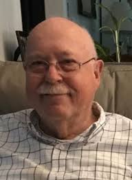 Lawrence Dewitt "Larry" Williams Obituary September 6, 2021