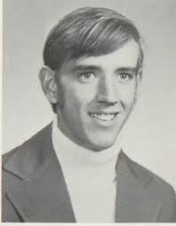 Shirley Hendricks, 79, of Amarillo, TX passed away December 7, 2023.  Private burial will be in Llano Cemetery. Arrangements are by Boxwell  Brothers Funeral Directors. Shirley was born December 19, 1943 in