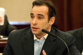 'I'm going to shoot him': Man charged in threat against councilman over  house