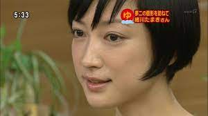 ヘア アイディア おしゃれまとめの人気アイデア pinterest ミホ 鈴木 たまき 緒川 ヘア アイディア