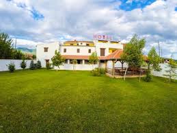 See the top 10 antivirus software. Top 12 Knin Vacation Rentals Apartments Hotels 9flats