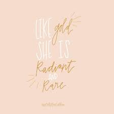 Words Are Golden Ally Golden On Instagram Like Gold She Is Radiant Rare Been Brainstorming A Lot Of New Things Fo Brainstorming Words Quotes Words