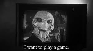 Check spelling or type a new query. Horror Franchises That Have Haven T Hired Women The Women S Direction