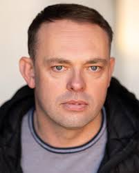 Without Sin (TV Mini Series 2022)