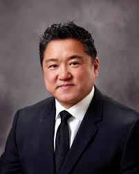 Michael Tamura to lead the board of director for a third term  https://www.judocanada.org/michael-tamura-to-lead-the-board-of-director-for-a-third-term/  Judo Alberta Global Lethbridge CTV Lethbridge Lethbridge Kyodokan Judo Club  City of Lethbridge- City ...