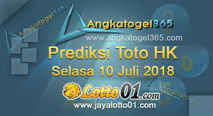 Check spelling or type a new query. Prediksi Toto Hk 10 Juli 2018 Angkatogel365 Com Prediksi T Flickr