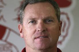 LSU series shows UA's weak spots