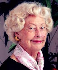 Patricia Lemmon Obituary