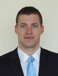 Steve Nuss's Instagram, Twitter & Facebook