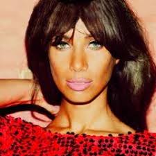 Stream Luke Craft 1 music