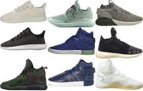 Check spelling or type a new query. Buy Adidas Tubular 2017 Cheap Online