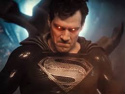 Verenigd koninkrijk / verenigde staten. Review Zack Snyder S Justice League 2021 It S A Stampede