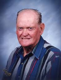 Obituary information for Marvin Ennis Patterson