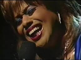 Vito Russo's Our Time: Episode 7