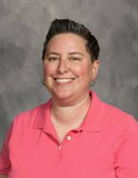 Gilbert H Hood Middle School Principal's Page