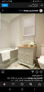 pin by ftoma on room bathroom room alcove