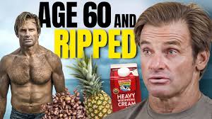 It's the End for Splenda and Aspartame for Long Term Health