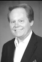 Three area schools name Homecoming Queens