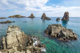 Un'immagine fornita da iphone sul meteo a catania Hotel Malavoglia Acitrezza Sizilien Dlt Travel