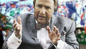 Judge allows prosecutors to impeach kadir sheikh fadzir. Freemalaysiatoday