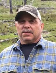 Obituary information for Franklin "Frank" Lee Brady