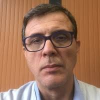 Adrian IONESCU Email & Phone Number