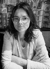 Colm Coffey's Instagram, Twitter & Facebook