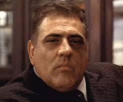 Cinema Shorthand Society