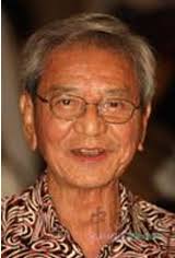 Did Anwar siphon out more money than Tun Mahathir and Tun Daim?