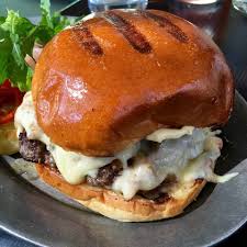 Julio 25, 2021 3:30 pm. Delicious Leona S Menu
