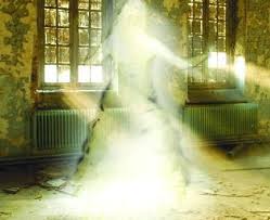 Bianca, ku swej rozpaczy, ma zakaz umawiania się na randki do czasu, gdy katarina znajdzie sobie chłopaka. Zjawa Artykuly Nowiny