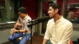 We did not find results for: Chords For Kun Anta Humood Al Khuder Live Gegar